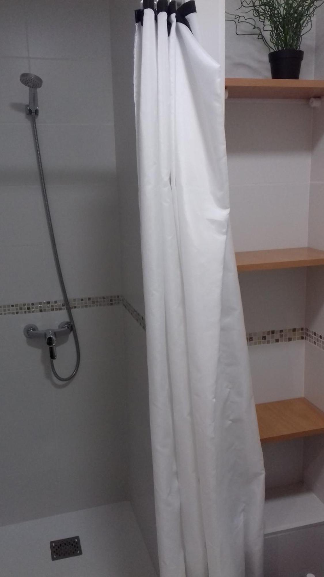Apartment On Carrer Del Dr. Lluch Βαλένθια Εξωτερικό φωτογραφία