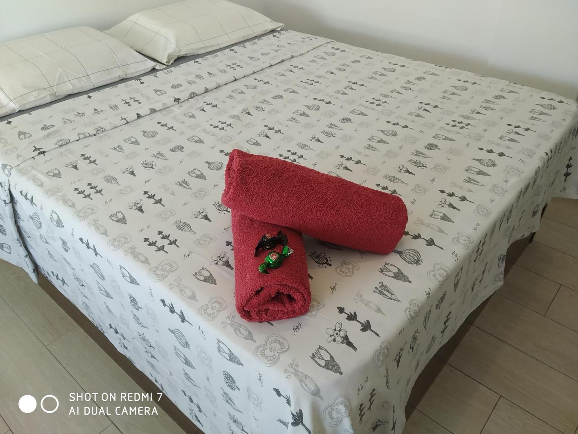 Apartment On Carrer Del Dr. Lluch Βαλένθια Εξωτερικό φωτογραφία