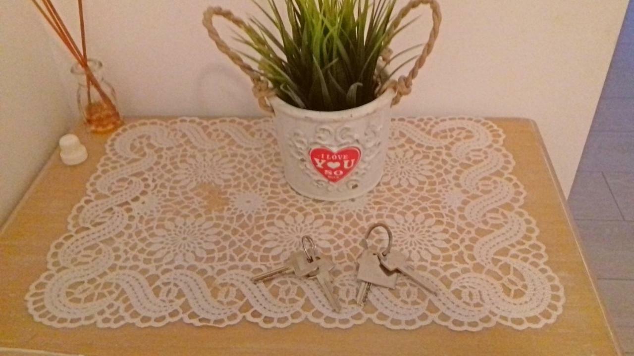 Apartment On Carrer Del Dr. Lluch Βαλένθια Εξωτερικό φωτογραφία